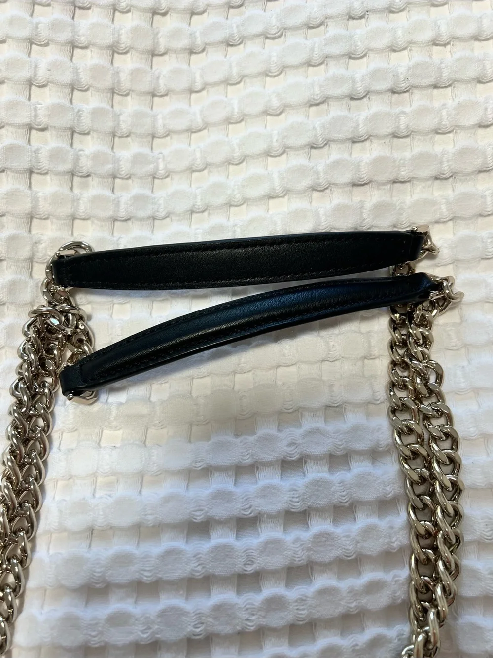 kate spade great very